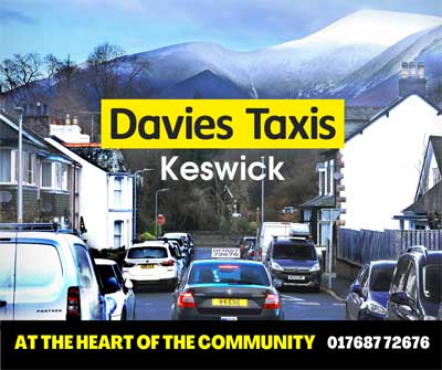 Heart-of-the-community