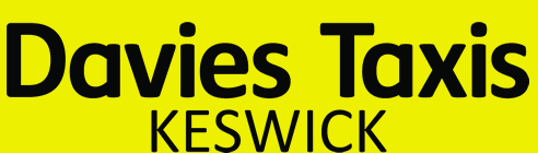 Davies Taxis - Taxis, Private Hire and all Transfers